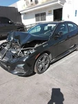 Steering Gear/rack With Sport Fits 20-21 Bmw 228I 129446. Fixed Price $595.00.
