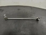 Ferrari 488 Rear Tie Bar 2016-2021 250452. Fixed Price $95.40.