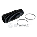 Optimal Front Steering Bellow For Bmw E36 E46 Z3 Z4 E86 E85 90-09 31111137070. Fixed Price $9.89.