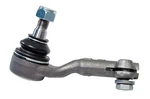 Steering Tie Rod End Mevotech GS10692. Fixed Price $37.95.