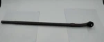 Moog DS1073 Steering Tie Rod End Fits 1985-1997 Ford F-250 F-350 4WD. Fixed Price $44.99.