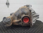 2017-2020 Toyota 86 Rear Differential Carrier 4.10 Ratio Oem. Fixed Price $274.98.