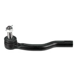Steering Tie Rod End Delphi TA3056 Fits Nissan Infiniti 2011 - 2022 Front Left. Fixed Price $22.95.