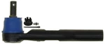 Steering Tie Rod End. Fixed Price $73.99.