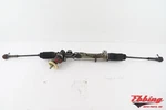 Power Steering Rack Option FE2 Id: 26079291 Fits 2000-2005 Chevy Impala 698098. Fixed Price $150.00.