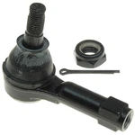 Acdelco 46A0829A Inner Steering Tie Rod End. Fixed Price $57.16.