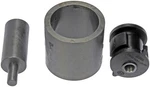 Suspension Knuckle Bushing Dorman 905-521. Fixed Price $52.60.