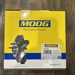 LK003 Moog Knuckle Front Driver Left Side Hand Ford Focus 2006-2011. Fixed Price $175.00.