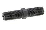 Mevotech MES3088S Steering Tie Rod End Adjusting Sleeve. Fixed Price $15.79.