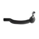 Genuine Oem Mopar For Ram Promaster 2500 22-25 Tie Rod End Passenger Side, Outer. Fixed Price $316.49.