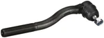 Delphi Left Outer Steering Tie Rod End Fits 2007-2017 Jeep Wrangler. Fixed Price $157.28.