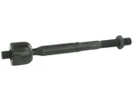 Mevotech MEV462 Steering Tie Rod End For 90-00 GS300 LS400 SC300 SC400 Supra. Fixed Price $41.51.