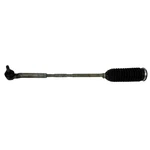 Oem 2019-2026 Subaru Ascent Lh Or Rh Inner Outer Tie Rod End Assembly 34160XC01A. Fixed Price $98.99.