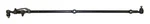 Crown Automotive 52002541K Steering Tie Rod Assembly Fits 87-90 Wrangler (yj). Fixed Price $134.99.