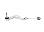 New Mini Cooper F55 Steering Left Tie Rod Assembly 32106899813 Original. Fixed Price $151.60.