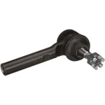Delphi TA5358 Tie Rod End For Select 03-05 Chevrolet Gmc Models. Fixed Price $46.88.