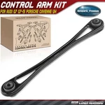 Lower Rearward Control Arm For Audi Q7 2007-2015 Porsche Cayenne Vw Touareg. Fixed Price $41.59.