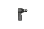 Fabtech Motorsports FTS96005 Tie Rod Ends. Fixed Price $55.21.