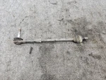 Pontiac Solstice Gxp 06-10 Oem Tie Rod Alignment Adjuster Arm Rear Left / Right. Fixed Price $89.99.