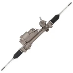 For Dodge Charger Chrysler 300 Rwd Duralo Electric Power Steering Rack Tcp. Fixed Price $999.17.