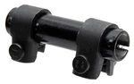 Acdelco 45A6011 Steering Tie Rod End Adjusting Sleeve. Fixed Price $45.99.