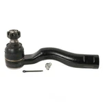 Steering Tie Rod End Moog ES800314. Fixed Price $42.95.