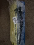 Steering Tie Rod End Moog ES801075. Fixed Price $24.99.
