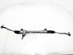 2012-2017 Toyota Camry Power Steering Gear Rack Pinion 45510-06011. Fixed Price $160.47.