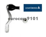 Jaguar F-type Lemforder Right Outer Steering Tie Rod End 37643 01 T2R1326. Fixed Price $148.00.
