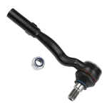 101-5808 Beck Arnley Tie Rod Assembly Front Passenger Right Side For Mercedes. Fixed Price $59.71.