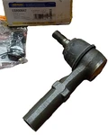 New Moog ES800847 Outer Tie Rod End. Fixed Price $34.99.