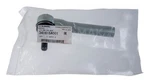 Genuine Oem Outer Tie Rod End For Subaru 34161SA001. Fixed Price $46.00.
