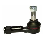 Steering Tie Rod End Delphi TA2087. Fixed Price $53.99.