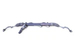 2004 - 2005 Jaguar Vanden Plas XJ8 X350 Steering Gear Rack Pinion Power Oem. Fixed Price $459.99.
