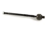 Mevotech MEV431 Steering Tie Rod End For 01-05 Kia Rio. Fixed Price $31.74.