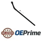 Front Steering Drag Link End At Knuckle For 2007 2008 2009-2017 Jeep Wrangler Jk. Fixed Price $86.67.