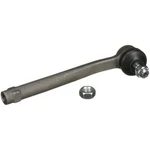 Delphi TA5533 Tie Rod End For 84-89 Nissan 300ZX. Fixed Price $36.80.