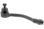 Steering Tie Rod End Mevotech MS90639. Fixed Price $35.04.