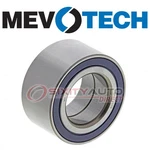 Mevotech Bxt Front Wheel Bearing 1986-1995 Ford Taurus Axle Drivetrain Vg. Fixed Price $35.89.