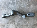 1969 - 1982 Original Corvette Right Outer Steering Knuckle 3948878 Refurbished. Fixed Price $68.00.