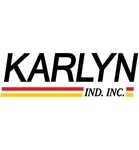 New! Volkswagen Jetta Karlyn/sti Front Left Outer Tie Rod End 11-811B 1J0422811B. Fixed Price $25.00.