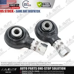2PCS Front Outer Tie Rod Ball Fit Ferrari F430, 360, 599, 612, OEM:181882. Fixed Price $110.97.