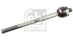 Febi Bilstein 14913 Inner Tie Rod For Volvo. Fixed Price $20.93.