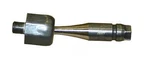Steering Tie Rod Fits 1998-2005 Volkswagen Passat Crp/rein. Fixed Price $40.51.