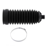 Genuine Honda Tie Rod Boot 53429-T2B-A01. Fixed Price $37.78.