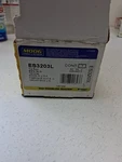 Steering Tie Rod End Trust Moog ES3203L Ford Various Vehicles. Fixed Price $19.99.