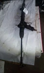 2015 Mercedes Sprinter Steering Gear Rack. Fixed Price $297.00.