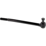 MDS1011 Mevotech Tie Rod End Front Driver Left Inner Interior Inside Hand. Fixed Price $57.28.