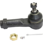Tie Rod End For 1999-2004 Honda Odyssey. Fixed Price $23.49.