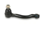 Mevotech MS90623 Steering Tie Rod End For 09-11 Kia Borrego. Fixed Price $33.75.